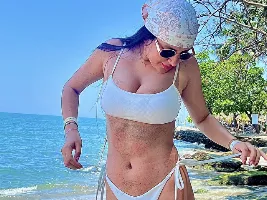 Foto de la cámara web 4