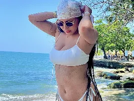 Foto de la cámara web 3
