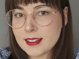 Foto de la cámara web 3