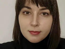 Foto de la cámara web 4