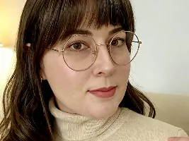 Foto de la cámara web 6
