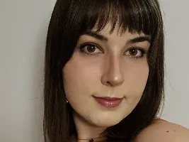 Foto de la cámara web 2