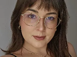 Foto de la cámara web 1