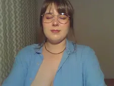 ClaraCute 32