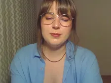 ClaraCute 33