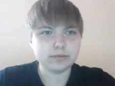 MisMiaa 177