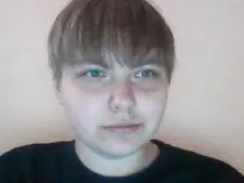 MisMiaa 179