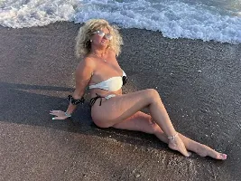 Foto de la cámara web 3