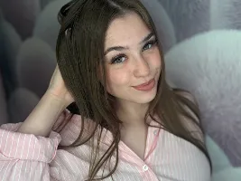Foto de la cámara web 3