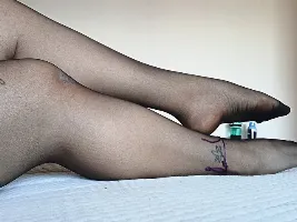 Foto de la cámara web 2