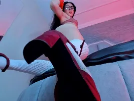Foto de la cámara web 5