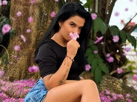 Foto de la cámara web 3