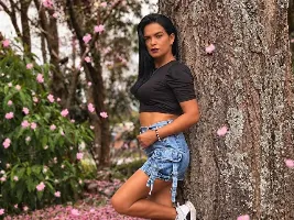 Foto de la cámara web 4