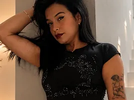 Foto de la cámara web 4
