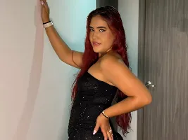 Foto de la cámara web 4