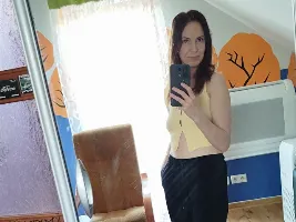 Foto de la cámara web 5