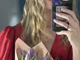 Foto de la cámara web 1