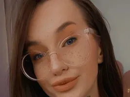 Foto de la cámara web 3