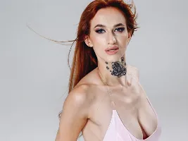 Foto de la cámara web 5