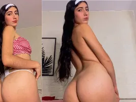 Foto de la cámara web 2