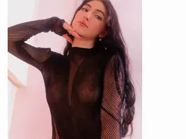 Foto de la cámara web 5