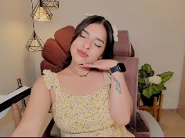 Foto de la cámara web 4