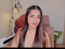 Foto de la cámara web 3