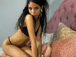 Foto de la cámara web 3