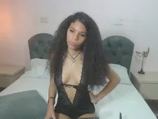 Lunaaparkerr 56