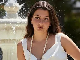 Foto de la cámara web 5