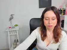 IsaFlirt 5