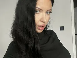 Foto de la cámara web 1