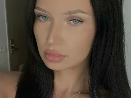 Foto de la cámara web 2