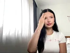 JoanLovely 77