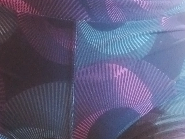 Webcambabé Marrentinha