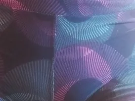 Foto de la cámara web 1