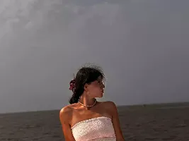 Foto de la cámara web 2