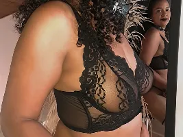 Foto de la cámara web 3