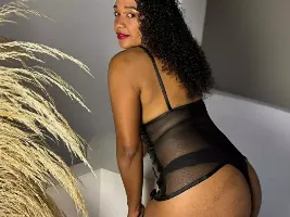 Foto de la cámara web 3
