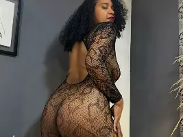 Foto de la cámara web 2