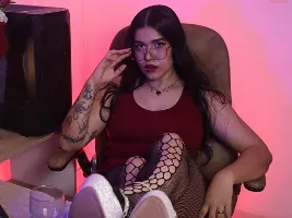 Foto de la cámara web 2