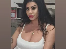 Foto de la cámara web 1