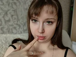 Foto de la cámara web 4