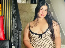 Foto de la cámara web 6