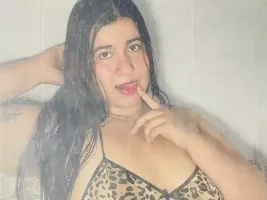 Foto de la cámara web 5