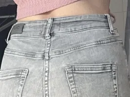 Foto de la cámara web 1