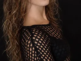 Foto de la cámara web 1
