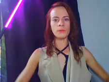Chassidy 160