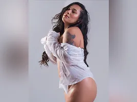 Foto de la cámara web 5