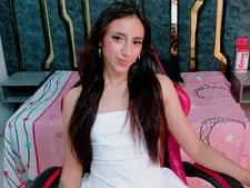 SiennaLanne 181